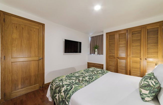 Alcázar de Oviedo By EE Hotels - Foto 55