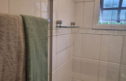 Casa da Adriana no bairro Rosário - Foto 17