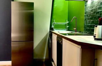 València Experience Apartment - Foto 15