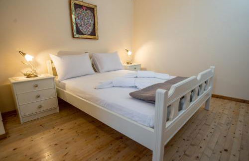 Villa Livas - Photo 23