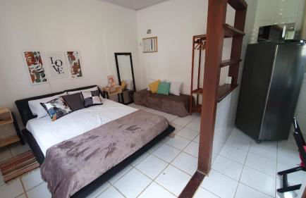 VILLA CATANIA - Foto 37