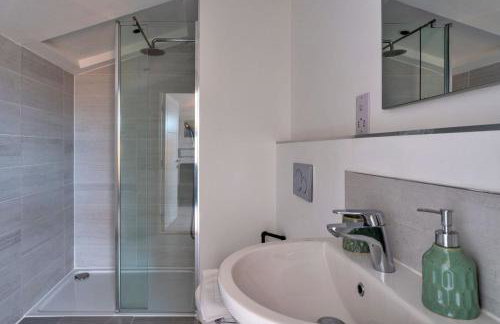 Finest Retreats - Tamsin - Foto 32