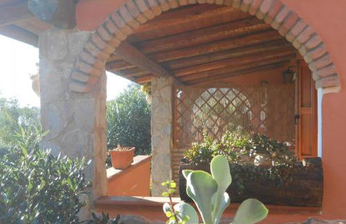 Marina Bellavista - Foto 9