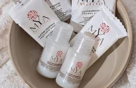 Pettinara 21 - Foto 38