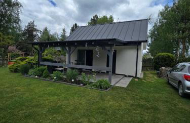 Apartamenty Boszkowo Przystań - Foto 3