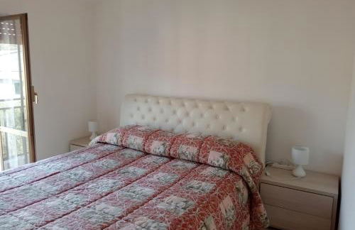 Il rifugio di Diana - Foto 12