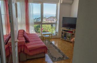 Apartment Vana - Foto 49