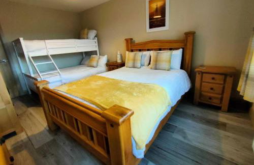 The Lighthouse Cottage - Foto 10