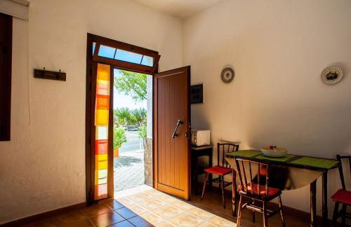 Casa Cueva El Molino By Artenatur - Foto 15