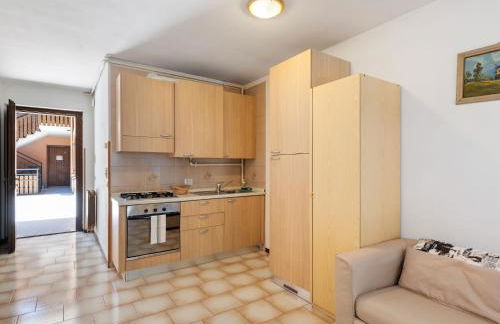 Apartment in Ledro by Lake & Dolomites - Foto 9