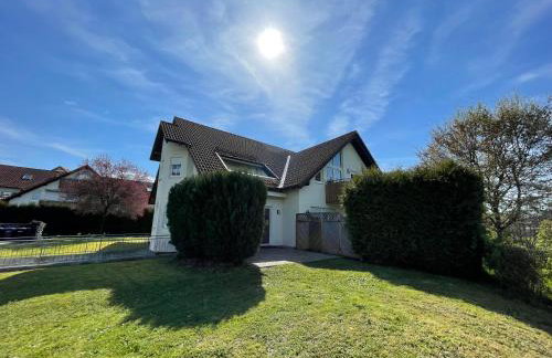 OhPardon! MICHELFELD - Terrasse, Einzelbetten, Smart-TV - Foto 16