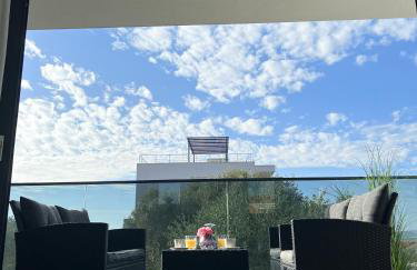 Holiday Luxury Resort Sundance - Photo 25