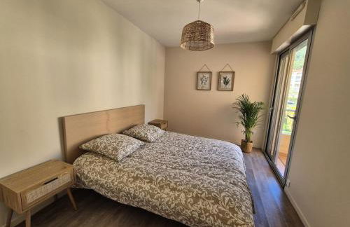 Apartment 6 minutes from Monaco train station - Foto 2
