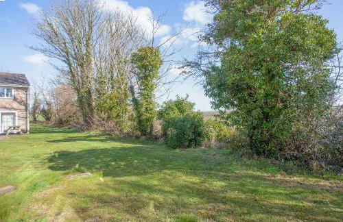 117 Atlantic Reach-Uk32918 - Foto 13