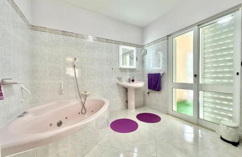 Casa Alfarroba - with heated indoor pool - Foto 24