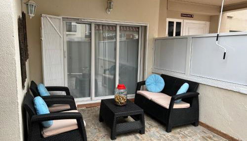 Apartamento Villa Caracol - Foto 5