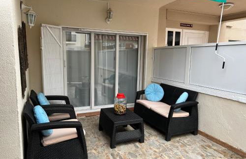 Apartamento Villa Caracol - Foto 5