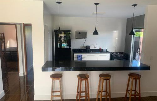 Faith Home 2 - Foto 47