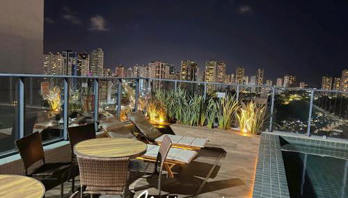 Miramar One Way Tambaú - Foto 3