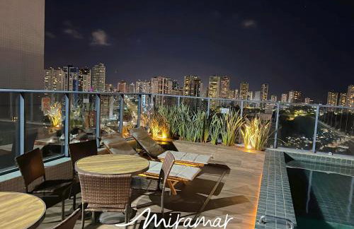 Miramar One Way Tambaú - Foto 4