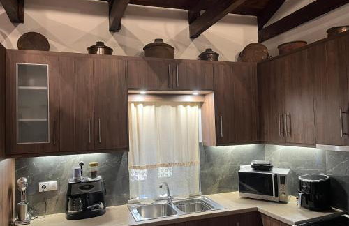 Despo's Guest House - Foto 12