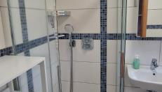 Ferienwohnung M&M - Foto 5