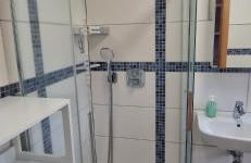 Ferienwohnung M&M - Foto 5