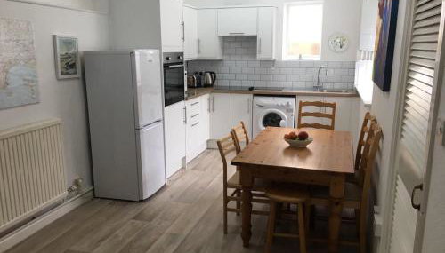 Edward Street, Tenby, 3 bed, 6 adults, 2 children - Foto 5