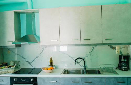 Konatsi Luxury Apartments - Photo 46