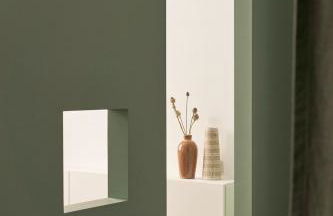 Residence Desiderio - Foto 8