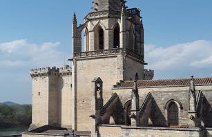 Le Clos du rouet - Foto 1