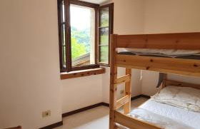 Casa Gagliarda appartamento Musio - Photo 19