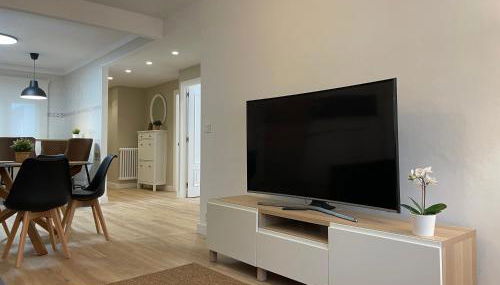 CENTRO GIJON Dindurra - Foto 5