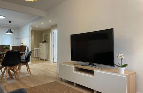 CENTRO GIJON Dindurra - Foto 5