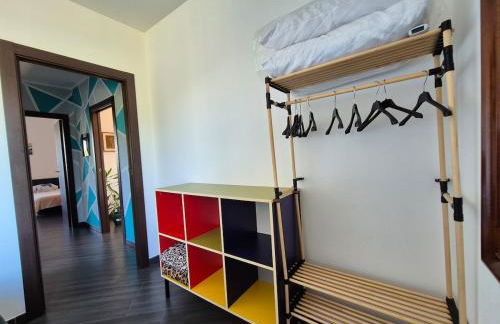 Casa Scova, entire apartment - Foto 4