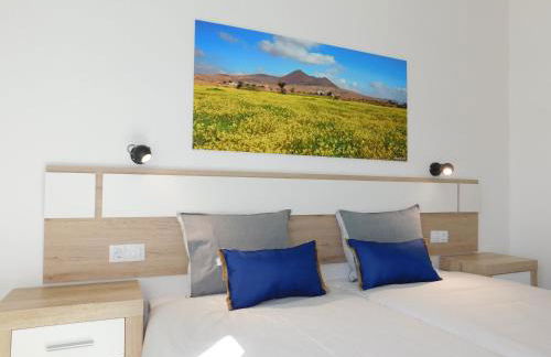 Casa Cho Silvestre - Photo 43