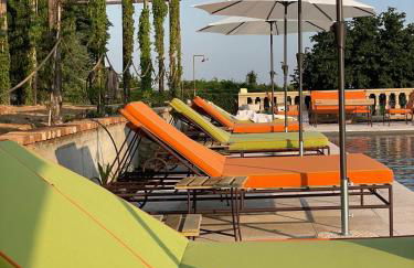 Villa Biondelli Wine & Suites - Foto 4