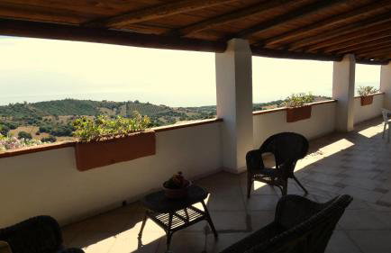 Comino Alto Agriturismo e Appartamenti - Foto 33
