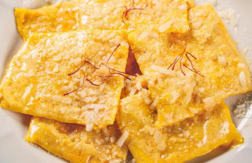 Agriturismo Casal San Sergio - Photo 30