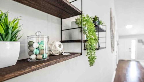 Cozy Boho Kildaire Farms Home- near Downtown - Foto 3