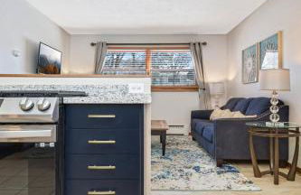 Fresh and Fabulous in Fridley-2 - Foto 31