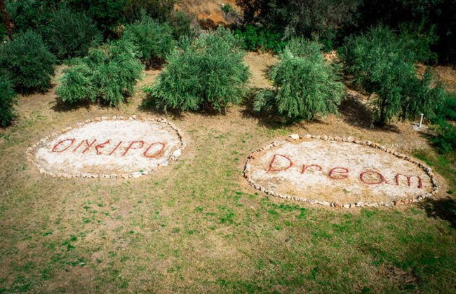 Dream Village - Foto 8