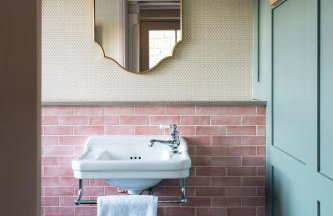 Stonelow Cottage - Photo 50