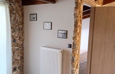 The view attic - Foto 76