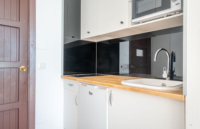 Orange Colom Seaside Apartments - Foto 22