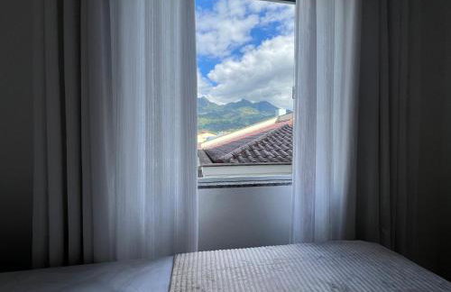 Apto moderno - Ao lado Weg - Próx Via verde - Foto 15