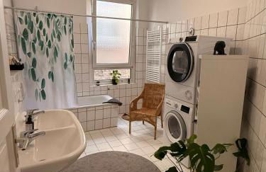 Entspannt Mittendrin - Foto 6