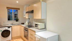 Fountain Court - Foto 3