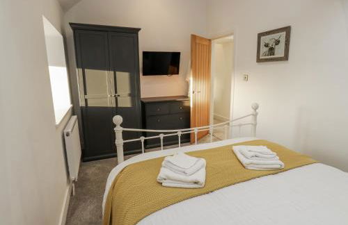 The Robins Nest - Foto 39