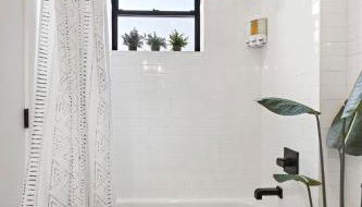 4 Suites Near Downtown Newark - Foto 5